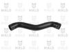 FIAT 51739609 Radiator Hose